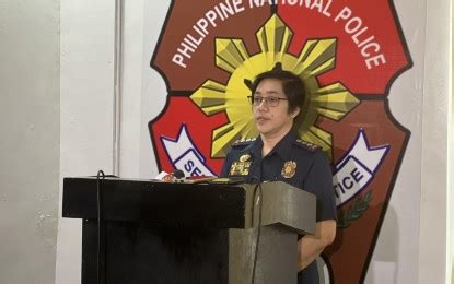 sistims.pnp.gov.ph|'Nameless, faceless' recruitment to ensure PNP gets best cops.